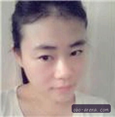 周敏