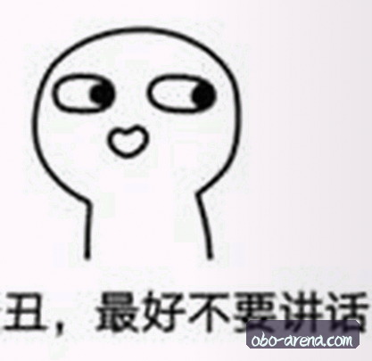 李娜
